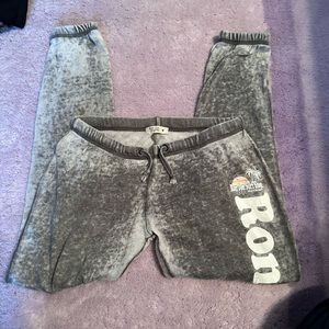 Ron John Surf Sweatpants